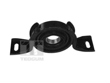 ОПОРА ВАЛА OPEL ANTARA 06- С ПОДШИПНИКОМ