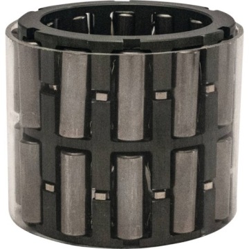 ZESTAW NAPR MECHANIZMU RÓŻNICOWEGO PRZÓD POLARIS RZR 1000 TURBO 20-24 ALL