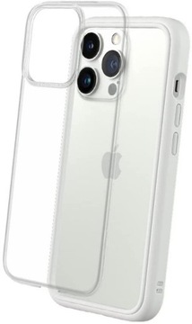 Etui Rhinoshield bumper do Iphone 12/12 Pro