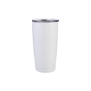 Tumbler termiczny 600 ml Ringneck do sublimacji