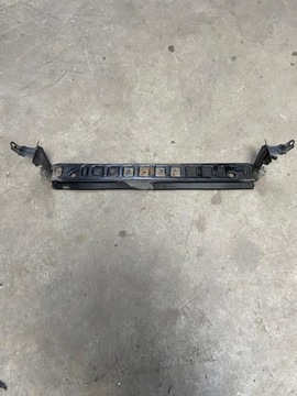 РАДИАТОР VOLVO XC60 2.4 D5 2008-