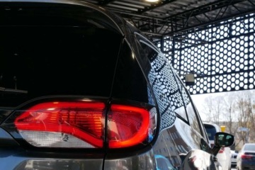 Chrysler Pacifica II 3.6 V6 291KM 2018 Chrysler Pacifica 3.6L V6 291KM StowN Go Kamera MenuPL Keyless BlindSpot, zdjęcie 36