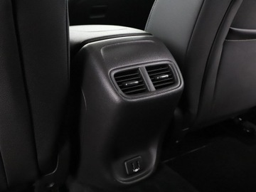 Opel Insignia I Sports Tourer Facelifting 2.0 CDTI Ecotec 170KM 2017 Opel Insignia Innovation niski przebieg automat, zdjęcie 38