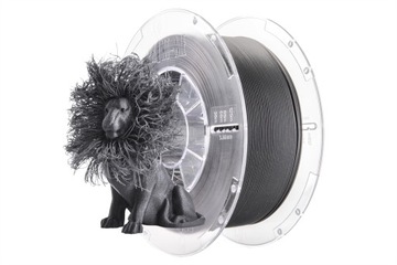 PRINT-ME SmartFit PLA Glitter Stardust 850g