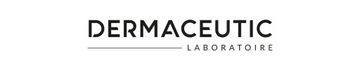 DERMACEUTIC LABORATOIRE FOAMER 5 ОТшелушивающая ПЕНА 100МЛ