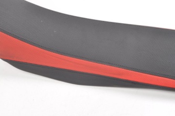 СИДЕНЬЕ СКАМЕЙКИ APRILIA SX 125 866002 2023