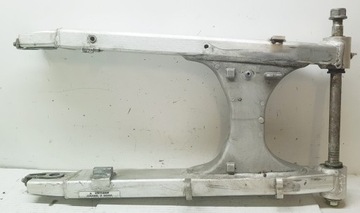 Поворотный рычаг Honda Varadero 1000 99-02 SD01