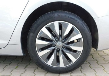 Audi A6 C8 Limousine 2.0 35 TDI 163KM 2020 Audi A6 Limousine z Gwarancja Bezwypadkowa 100 Model 2021r 2.0 Diesel, zdjęcie 20