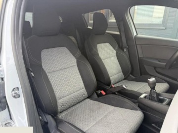 Renault Clio V Hatchback 5d 1.0 TCe 90KM 2021 Renault Clio 1.0 TCe 90 EVOLUTION 91KM 2021r, zdjęcie 20