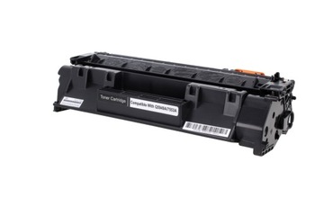 Тонер Drox Q5949A для LaserJet 1160 1320 3390 3392