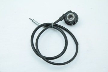 YAMAHA TDR 125 92-02 ŚLIMAK PRĘDKOŚCIOMIERZ