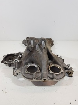 КОРПУС ГРМ CM5G-6059-GC FORD 1.0T ECOBOOST