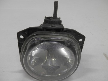 ALFA ROMEO 156 HALOGEN MLHOVKOVÁ PRAVÝ