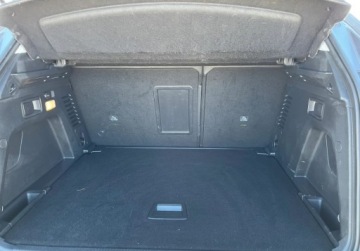 Peugeot 3008 II Crossover 1.6 BlueHDi 120KM 2018 Peugeot 3008 1,6 Diesel 120 KM 1.6 Diesel 120KM, zdjęcie 14