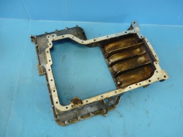 AUDI A8 D2 4.2 VANA OLEJ 077103603P 94-03
