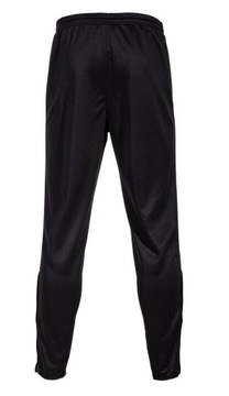 СПОРТИВНЫЕ БРЮКИ JOMA GLADIATOR 8011.12.10 размер xl