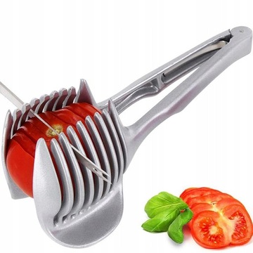 Нарезка для томатов Lemon Cutter