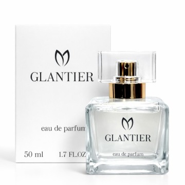 Perfumy Glantier 50ml 585