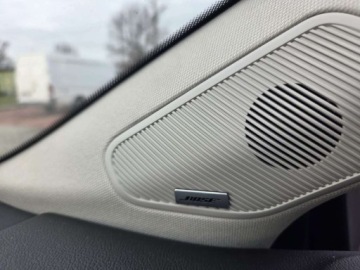 Renault Captur II 2021 Renault Captur Hybryda-Elektryk Ful Opcja 1.6 Hybryda Plug-in 92KM, zdjęcie 33