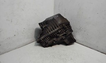 9640454480 POUZDRO FILTRU VZDUCHU 2.0 HDI 79 2004 PEUGEOT 807 (E)