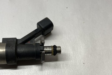 VSTŘIKOVAČE CHEVROLET CAMARO 12687709 6.2L GASOLINE 333KW 2016