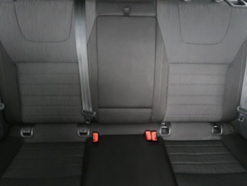 Skoda Octavia III Kombi 2.0 TDI 150KM 2016 Skoda Octavia 2.0 TDI, Salon Polska, Serwis ASO, zdjęcie 9