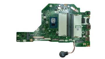 МАТЕРИНСКАЯ ПЛАТА ACER ASPIRE 1 A115-32