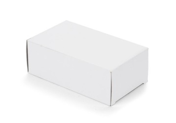 Рождественская игра в домино