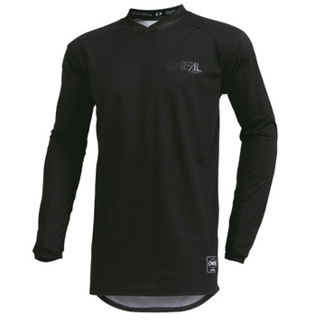 Jersey downhillowy MTB enduro BMX ONEAL Classic S