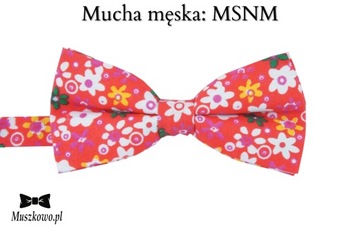 Выкройки мужских подтяжек и галстуков-бабочек НА ВЫБОР! КРАСНЫЙ