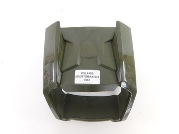 КОРПУС ЛАМПЫ POLARIS SPORTSMAN 570 *