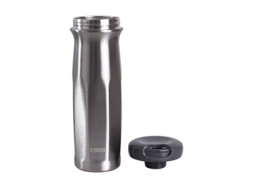 ТЕРМОС БУТЫЛКА ТЕРМОБУТЫЛКА БУТЫЛКА 630мл INOX