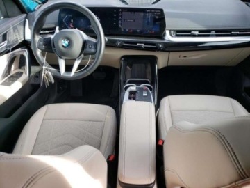 BMW X1 U11 2023 BMW X1 X1 xdrive28i 2.0 Benzyna 241KM, zdjęcie 6