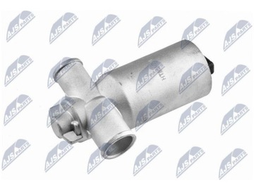 MOTOR KROKOVÝ NTY ESK-BM-001