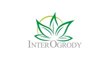 Фольга для прудов, прудов, 1,5 мм Черная.