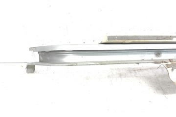 JINÉ DÍLY KAROSÉRIE LANCIA PHEDRA (179_) A900109 2.0L DIESEL 80KW 2002