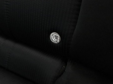 Mazda CX-3 Crossover Facelifting 2.0 Skyactiv-G 121KM 2018 Mazda CX-3 2.0 Automat Exclusive-Line Klimatyzacja, zdjęcie 37