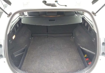Toyota Auris II Touring Sports Facelifting 1.6 Valvematic 132KM 2018 Toyota Auris 1,6 Salon Polska, Bezwypadkowy, Active TS, Kombi, Gwarancja, zdjęcie 16