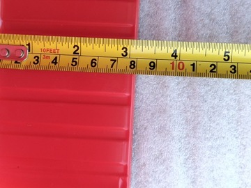 Pudełko na pieczarki warzywa owoce 1kg 220 sztuk!!