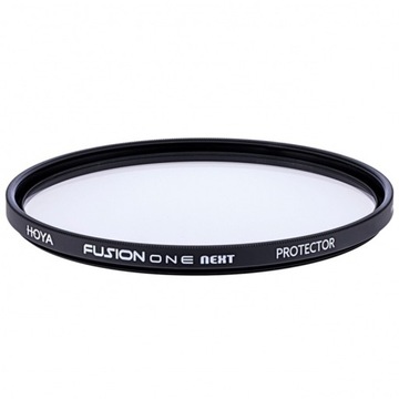 Filtr Hoya Fusion One Next Protector 55mm
