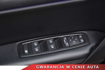 Renault Megane IV Hatchback 5d 1.6 dCi 130KM 2017 Renault Megane Pol-Skora Duza-NaviKamera Ambiente Asystenty Klimatronic, zdjęcie 18