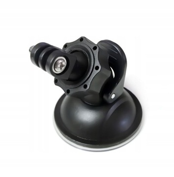 Крепление на присоске ДЛЯ КАМЕРЫ 70MAI 1S