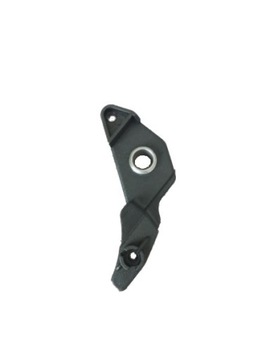 REPERATURKA UCHWYT LAMPA REFLEKTOR BMW E60 LEWA