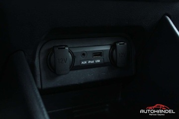 Kia Rio III Hatchback 3d 1.4 DOHC CVVT 109KM 2013 Kia Rio 1.4 109ps, Bogate wyposazenie, 1 Wlasciciel, Serwisowany 1.4, zdjęcie 18