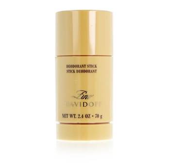 DAVIDOFF Zino Dezodorant sztyft 75ml