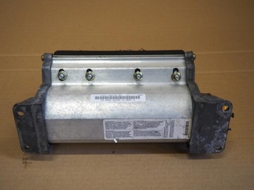 AIRBAG ULOŽENÍ SPOLUJEZDCE MERCEDES ML W163