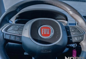 Fiat Tipo II Station Wagon 1.6 MultiJet 120KM 2016 Fiat Tipo Bezwypadkowy, FV23, Automat, KredytowaniaLeasing, gw.12m gethelp, zdjęcie 18