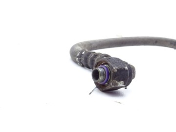 HAKO CITYMASTER 2000 ШЛАНГ КОНДИЦИОНЕРА ВОЗДУХА