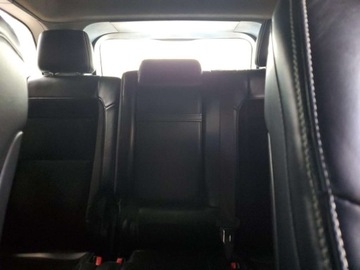 Jeep Grand Cherokee IV 2017 Jeep Grand Cherokee SRT-8 2017 6.4l 6.4 Benzyna 475KM, zdjęcie 10