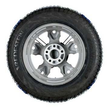 ЦЕПИ С ПЕРЕХОДОМ СЕРВОСТАР SUV 910 В 235/55R19 255/45R20 235/60R18